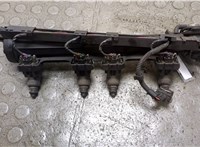 037906031AA, 06A133317A Форсунка топливная Volkswagen Bora 1998-2005 21384661 #4