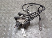 032905106B Катушка зажигания Volkswagen Bora 1998-2005 21384663 #1
