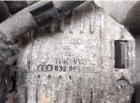 032905106B Катушка зажигания Volkswagen Bora 1998-2005 21384663 #2