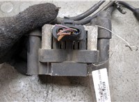 032905106B Катушка зажигания Volkswagen Bora 1998-2005 21384663 #3