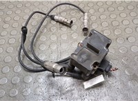032905106B Катушка зажигания Volkswagen Bora 1998-2005 21384663 #4