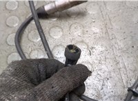 032905106B Катушка зажигания Volkswagen Bora 1998-2005 21384663 #5