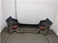  Бампер Opel Mokka 2012-2019 21384678 #4
