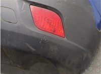 Бампер Opel Mokka 2012-2019 21384678 #6