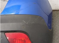  Бампер Opel Mokka 2012-2019 21384678 #7