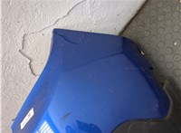  Бампер Opel Mokka 2012-2019 21384678 #8