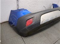  Бампер Opel Mokka 2012-2019 21384678 #9