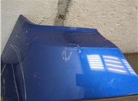  Бампер Opel Mokka 2012-2019 21384678 #10