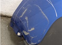  Бампер Opel Mokka 2012-2019 21384678 #11