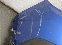  Бампер Opel Mokka 2012-2019 21384678 #12