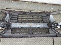  Бампер Peugeot 308 2013-2021 21384682 #2