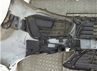  Бампер Peugeot 308 2013-2021 21384682 #3