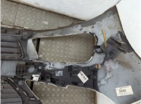  Бампер Peugeot 308 2013-2021 21384682 #4