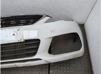  Бампер Peugeot 308 2013-2021 21384682 #8