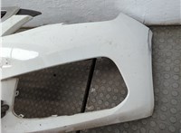  Бампер Peugeot 308 2013-2021 21384682 #9