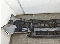  Бампер Peugeot 308 2013-2021 21384682 #10