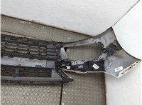  Бампер Peugeot 308 2013-2021 21384682 #11