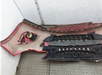  Бампер Opel Corsa D 2006-2014 21384705 #2