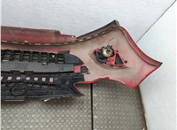  Бампер Opel Corsa D 2006-2014 21384705 #3
