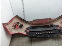  Бампер Opel Corsa D 2006-2014 21384705 #4