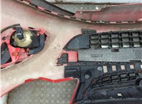  Бампер Opel Corsa D 2006-2014 21384705 #5