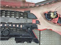  Бампер Opel Corsa D 2006-2014 21384705 #6