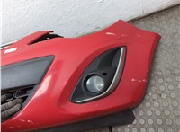  Бампер Opel Corsa D 2006-2014 21384705 #12