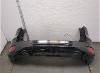  Бампер Ford Kuga 2012-2016 21384706 #1