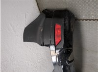  Бампер Ford Kuga 2012-2016 21384706 #2
