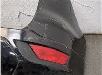  Бампер Ford Kuga 2012-2016 21384706 #3