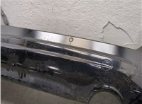  Бампер Ford Kuga 2012-2016 21384706 #4
