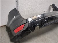  Бампер Ford Kuga 2012-2016 21384706 #5