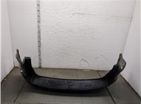  Бампер Ford Kuga 2012-2016 21384706 #6