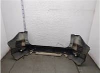  Бампер Ford Kuga 2012-2016 21384706 #7