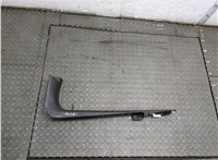 769B43JA0A Обшивка стойки Infiniti JX 2012-2014 21384720 #1