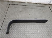 769B43JA0A Обшивка стойки Infiniti JX 2012-2014 21384720 #2