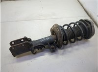  Амортизатор подвески Mercedes GLK X204 2008-2015 21384742 #1