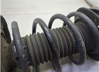  Амортизатор подвески Mercedes GLK X204 2008-2015 21384742 #2