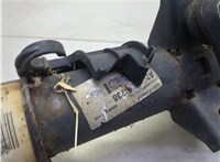  Амортизатор подвески Mercedes GLK X204 2008-2015 21384742 #3