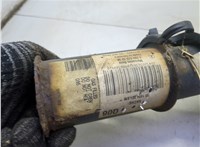  Амортизатор подвески Mercedes GLK X204 2008-2015 21384742 #4