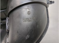 Измеритель потока воздуха (расходомер) Opel Mokka 2012-2019 11923395 #4