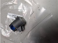 A0015425918 Датчик парктроника Mercedes S W220 1998-2006 21384765 #1