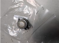 A0015425918 Датчик парктроника Mercedes S W220 1998-2006 21384765 #2