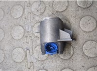 A0015425918 Датчик парктроника Mercedes S W220 1998-2006 21384765 #4