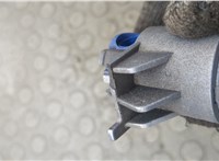A0015425918 Датчик парктроника Mercedes S W220 1998-2006 21384765 #6