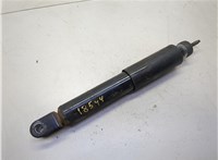 20864724 Амортизатор подвески Hummer H3 21384780 #1