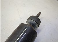 20864724 Амортизатор подвески Hummer H3 21384780 #2