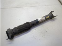  Амортизатор подвески Mercedes GL X166 2012-2016 21384789 #1