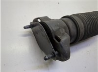  Амортизатор подвески Mercedes GL X166 2012-2016 21384789 #3
