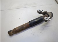  Амортизатор подвески Volvo S90 2016-2025 21384793 #1